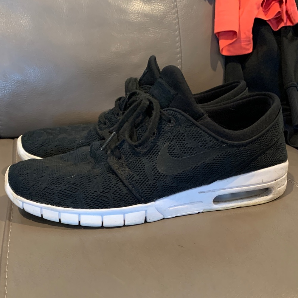 Nike SB Air max Stefan Janoski
